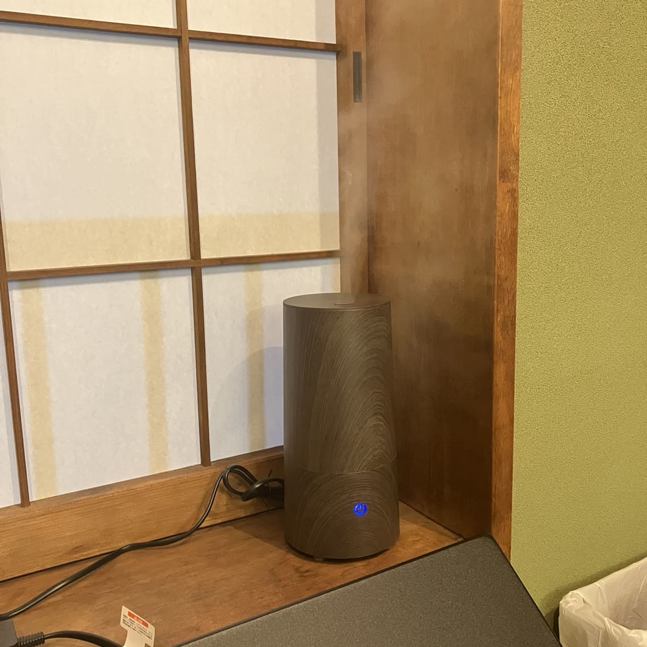 イベントのサムネイル