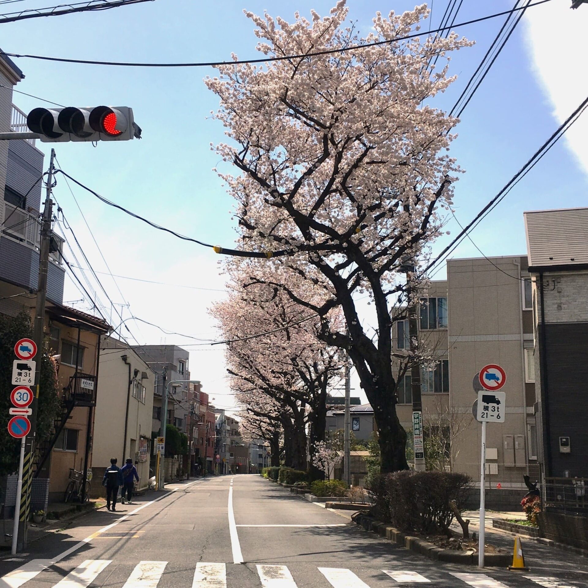 イベントのサムネイル