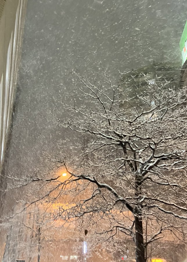 イベントのサムネイル