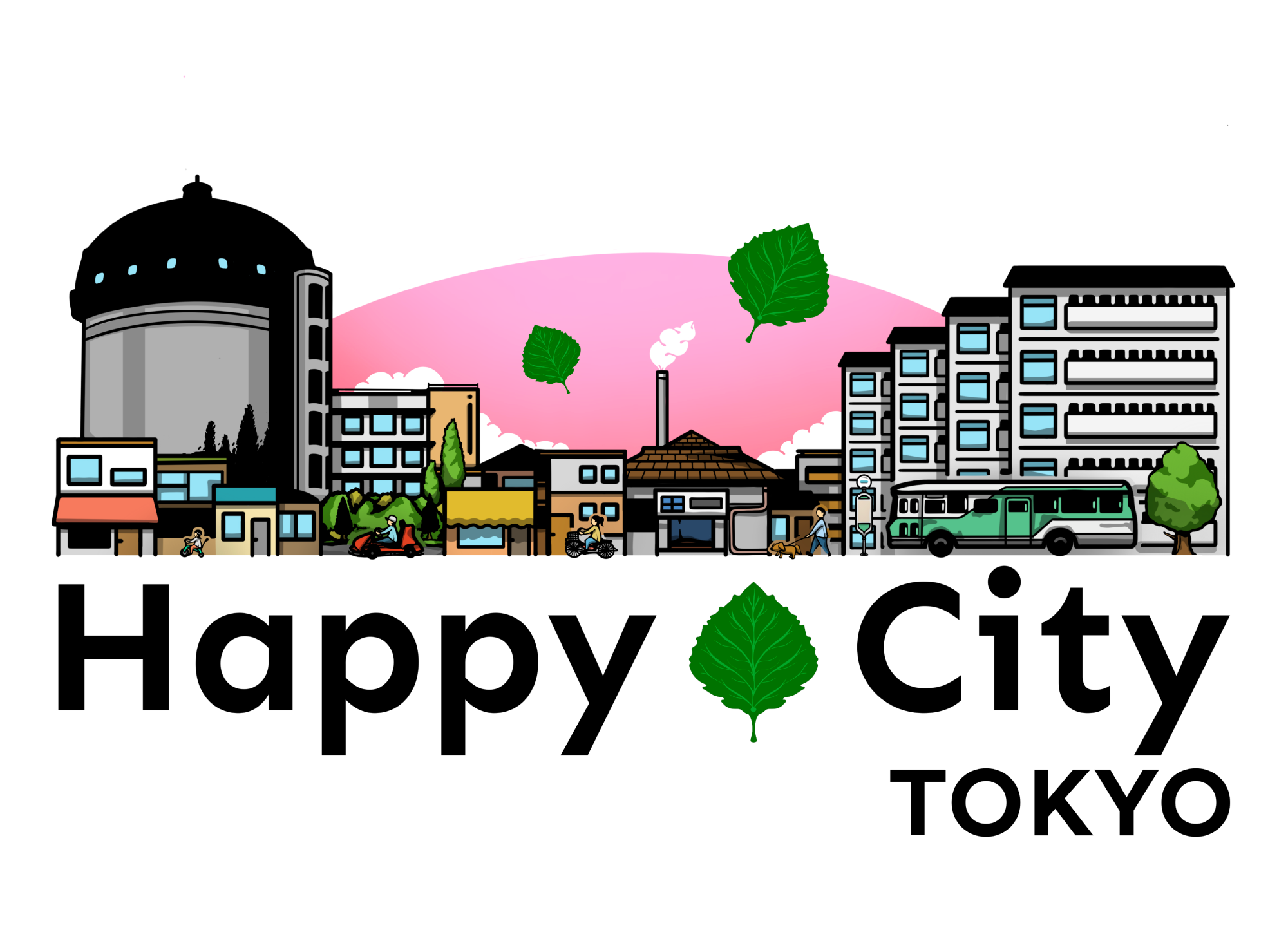 イベントのサムネイル